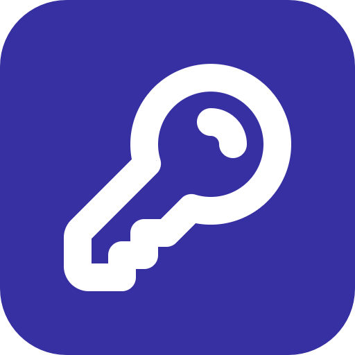 2FAnyone logo