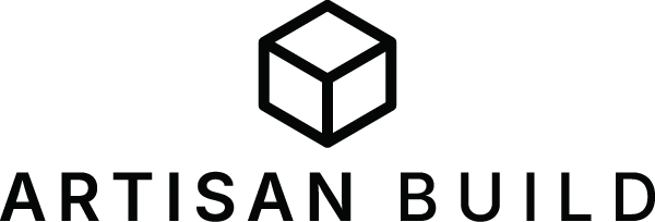Matte logo
