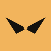PteroPrompter logo