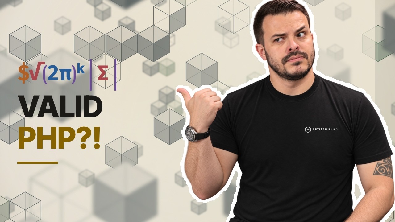 This Week In PHP Internals - Sept 2, 2026