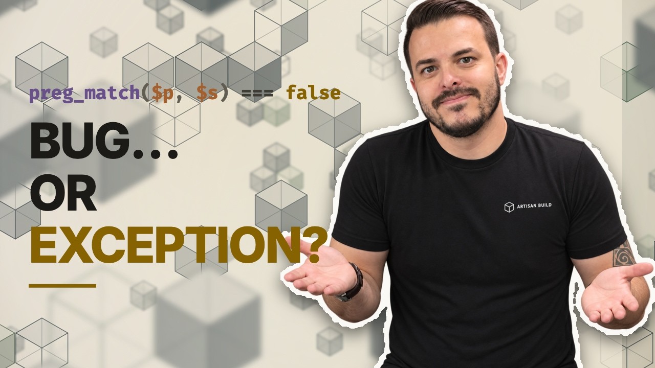 This Week In PHP Internals - Sept 9, 2026