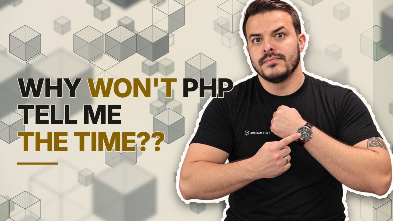 This Week In PHP Internals - Sept 24, 2026