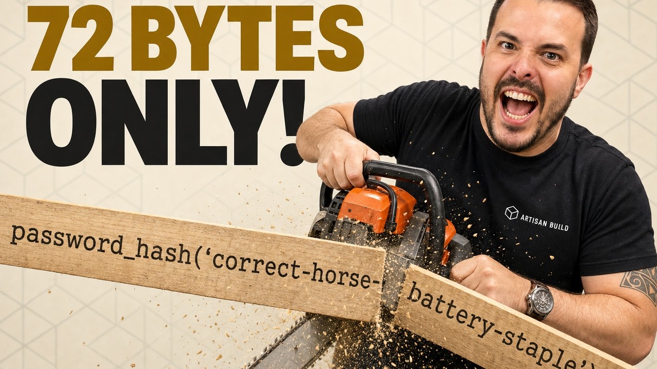 This Week in PHP Internals - Oct 1, 2026